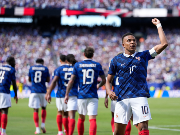 Kylian-Mbappe.png
