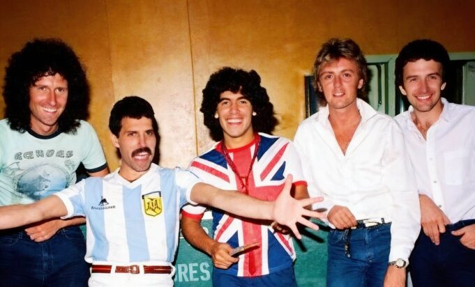 Maradona-y-Queen.jpg