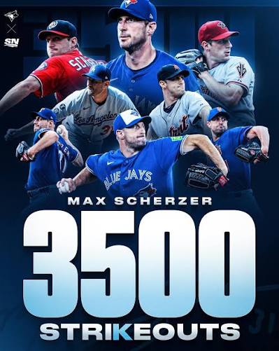 Max-Scherzer.jpg