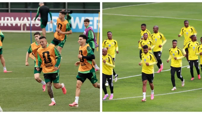 Mundial-Mexico-y-Sudafrica.webp