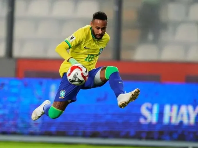 Neymar-Jr.webp
