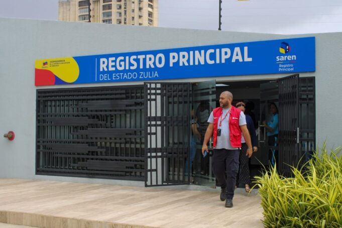 Nuevo-Registro-Maracaibo.jpg