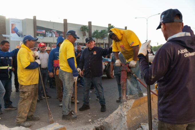 Paso-peatonal2.jpg