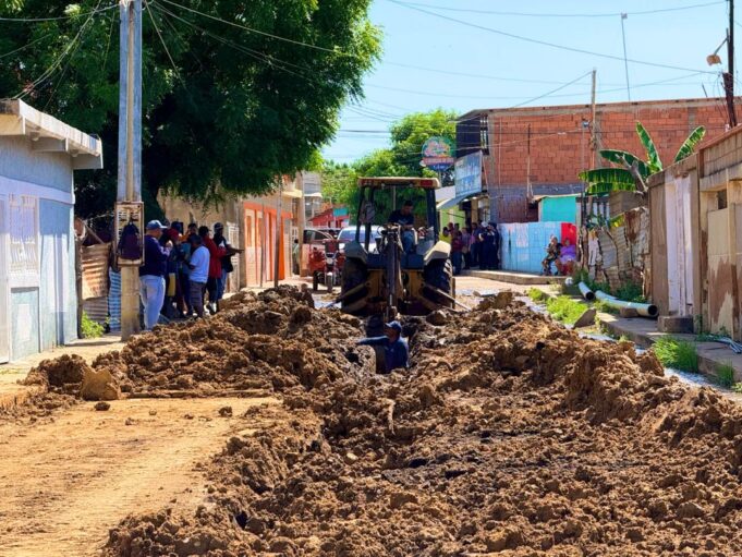 Plan-aguas-oeste.jpg