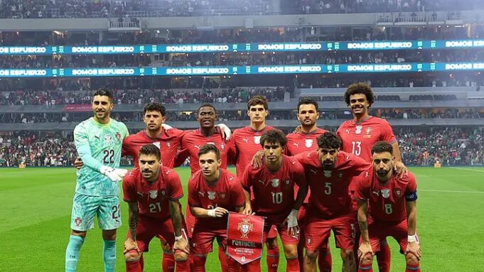 Portugal.jpg