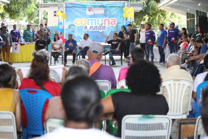 Proyectos-postulados2.jpg