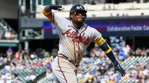 Ronald-ACUNA17.jpg