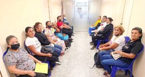 ¡Zulia avanza en salud! 66 pacientes reciben atención quirúrgica especializada