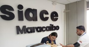 60 trabajadores municipales recibieron atención médica integral de la Alcaldía de Maracaibo