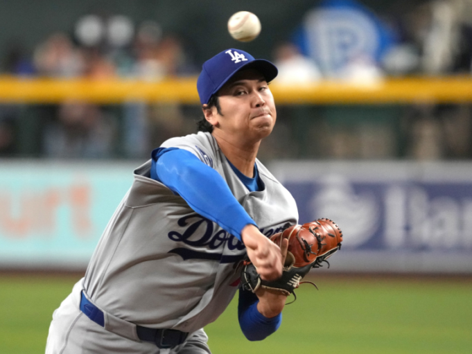 Shohei-Ohtani8.png