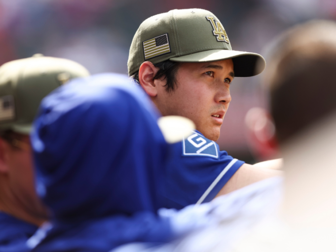 Shohei-Ohtani9.png