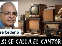 Ni tantito así, ¡nada!