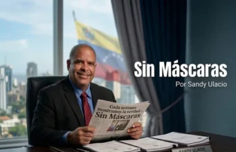 La reunión de Panamá busca sostener a MCM como la líder indiscutible y única vocera de la coalición opositora