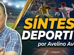 FIEBRE MUNDIAL: Argentina y Colombia sacan la cara por Suramérica