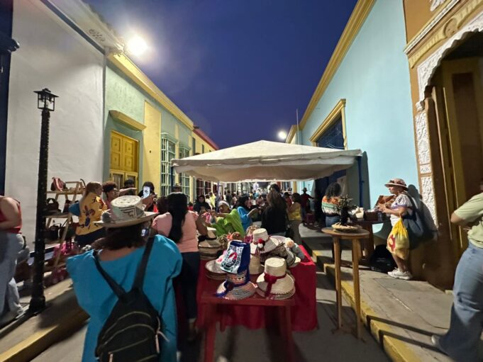 Tejido.jpg