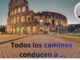 Andamiaje Cognitivo y la IA en el Aula: Lev Vygotsky en la Era del Silicio