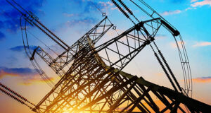 Gobierno Bolivariano trabaja en la reactivación y consolidación del Sistema Eléctrico Nacional