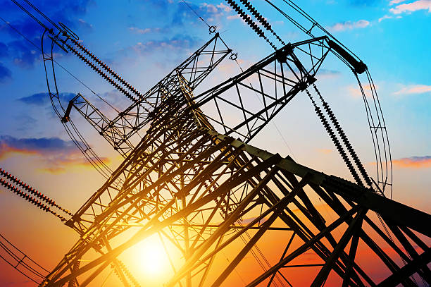 Torres-electricas.jpg