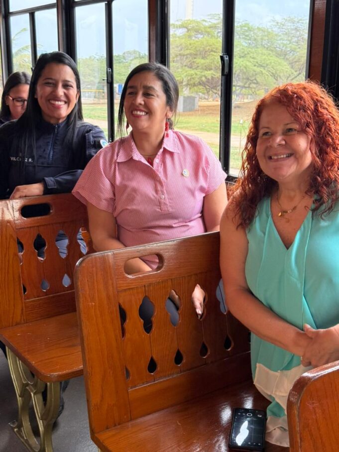 Vice-mujeres.jpg