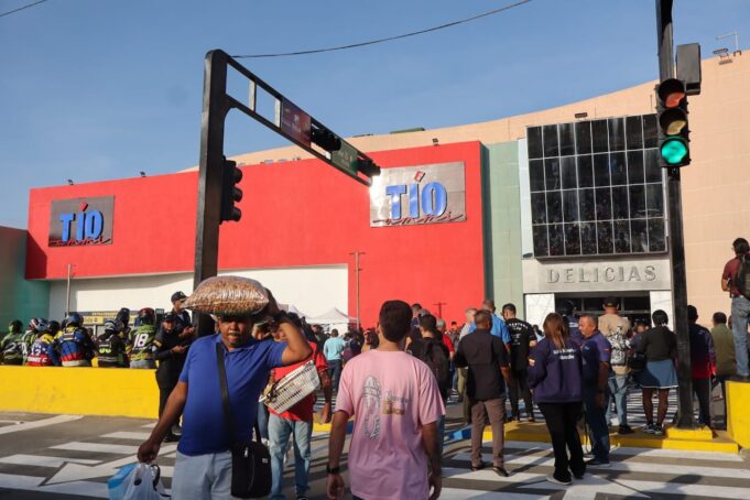 Vida-paso-peatonal2.jpg