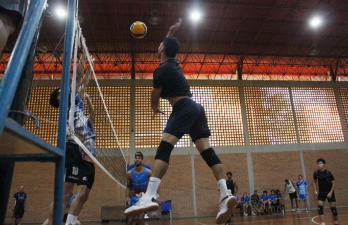 Voleibol-LUZ3.jpg