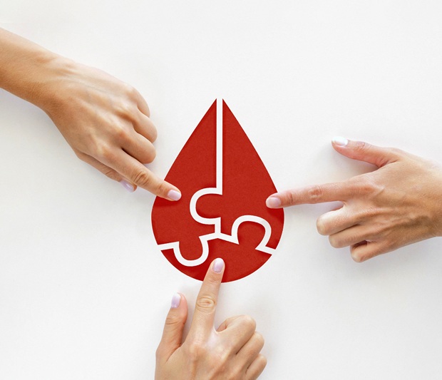 donar-sangre.jpg