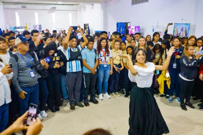 feria-oportunidades2.jpg