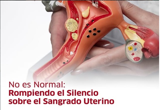 sangrado.jpg