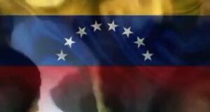 Ratones de Naiguatá regalaron sonrisas el día del niño