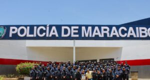 Ascendidos 108 funcionarios de Polimaracaibo en reconocimiento a su mérito y compromiso