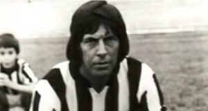 Falleció Carlos Piñero, Campeón con Zamora de la Copa Venezuela en 1980