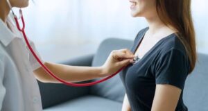 Impacto silencioso en el corazón: por qué es vital un chequeo cardiovascular