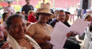 Centro Comercial Simón Bolívar listo para reabrir sus locales en Maracaibo
