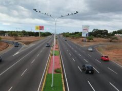 Gobernación: Sistema de drenajes respondió favorablemente durante las lluvias registradas en Maracaibo