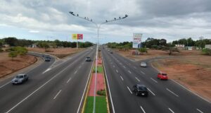 Gobernación: Sistema de drenajes respondió favorablemente durante las lluvias registradas en Maracaibo