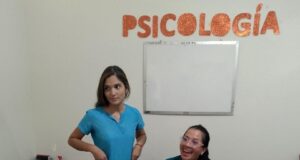 DOBLETE SÍSMICO: Especialistas del SAHUM acompañan la recuperación emocional de los venezolanos