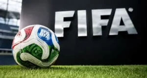 FIFA: Mundial 2030 será en tres continentes por el centenario del torneo