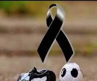 DOBLETE SÍSMICO: Deportivo La Guaira confirmó deceso del futbolista barinés José Pimentel