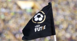 Clausura 2026 iniciará el 31 de julio