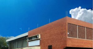 ¡Histórico y unánime! La Dirección de Deportes de LUZ recibirá la Orden Jesús Enrique Lossada
