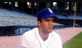 Murió una leyenda del béisbol venezolano: Oswaldo Blanco