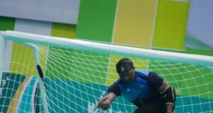 PARASURAMERICANOS: Zulia aportó 32 medallas a la selección Venezuela en Colombia