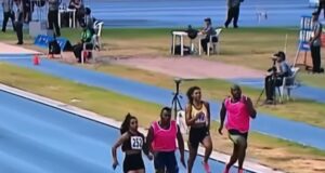 PARASURAMERICANOS: Venezuela llegó quinta con 89 medallas