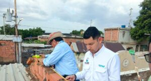Gobernación del Zulia entrega y tramita más de 800 títulos de propiedad para asegurar el patrimonio de las familias