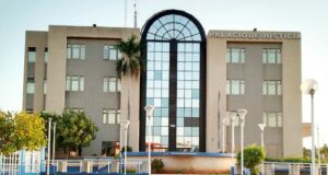 Por estafa agravada, mala praxis, y falsificación de documentos denuncian a odontóloga zuliana
