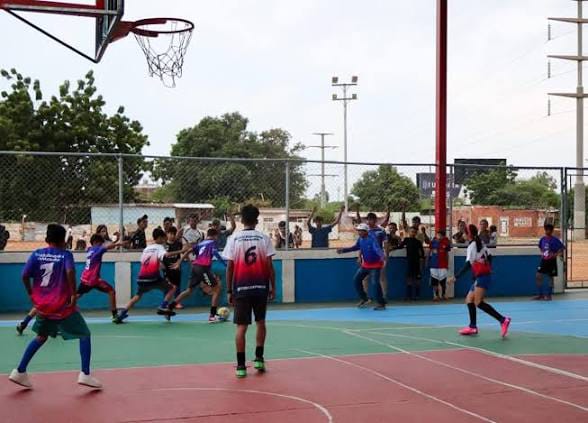 Tributos-canchas.jpg