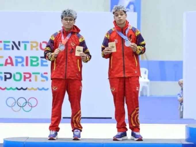 gimnasia-en-trampolin.webp