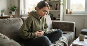 Cáncer colorrectal en menores de 45 años: la prevención ya no es exclusiva de los adultos mayores