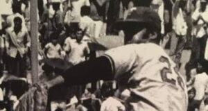 A 55 años de la perfección de Don Armando Bastardo