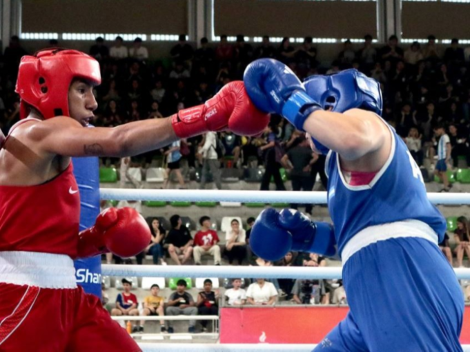 Boxeo-Santa-Fe.png